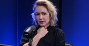 Małgorzata Ohme jest DDA. "Później byłam też współuzależniona"