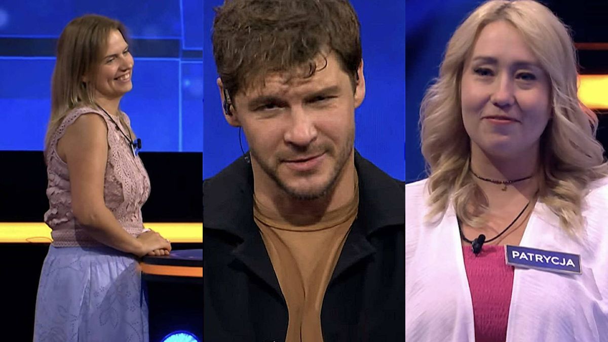 "The Floor", wyniki finałowego odcinka