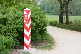 UE odgrodzi się płotem od Białorusi? Ważny polityk apeluje do władz Unii