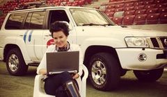 Zmiany w Eurozecie. Odchodzi Kamila Kalińczak, Radomir Wit nie jest już szefem wideo