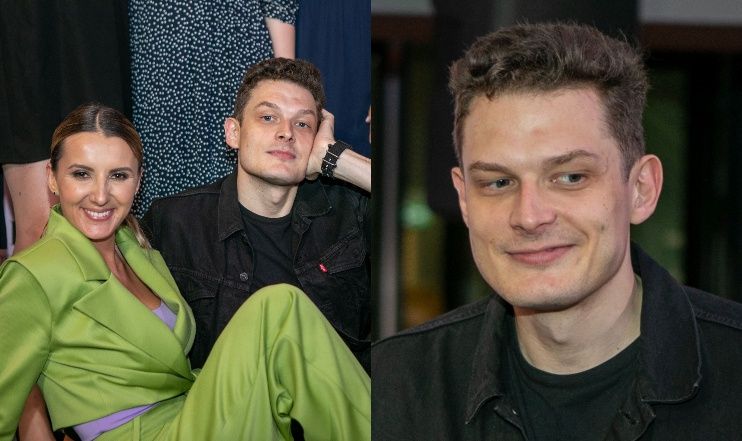 Adam Fidusiewicz