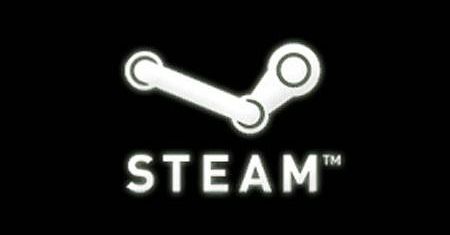 Steam wkrótce dla użytkowników Maka!