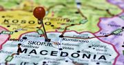 Krzyżówka o stolicach dawnych i obecnych. Znasz odpowiedź na  piąte pytanie?