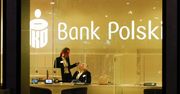 PKO Bank Polski wprowadził nową metodę potwierdzenia przelewu