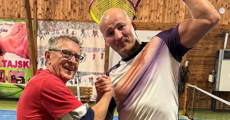 Szpilka zemścił się na dziennikarzu. Michalczewski powinien się obawiać?