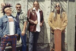 TOOL POWRACA DO EUROPY Z WIOSENNĄ TRASĄ KONCERTOWĄ