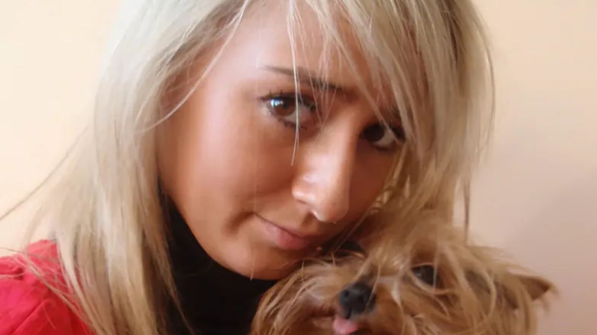 Rodzinę Iwony Wieczorek zaniepokoiło odwołanie prokuratora Krupińskiego