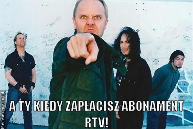 Abonament RTV będzie jeszcze wyższy. Po to, byśmy jeszcze bardziej nie płacili? 2