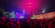 Rozgrzewka przed Mystic Festivalem. W sobotę Stocznia Gdańska zamieni się w świątynię metalu