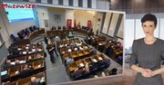 Informacje z Mazowsza 34