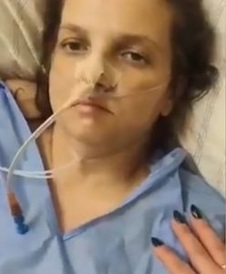 Śmierć ciężarnej pacjentki z Częstochowy. Jest nowa burza o prawo aborcyjne i śledztwo