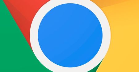 Google Chrome ostrzeże o podsłuchu