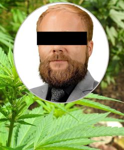 Radny PiS przyłapany w toalecie. Przeprasza i prosi o modlitwę