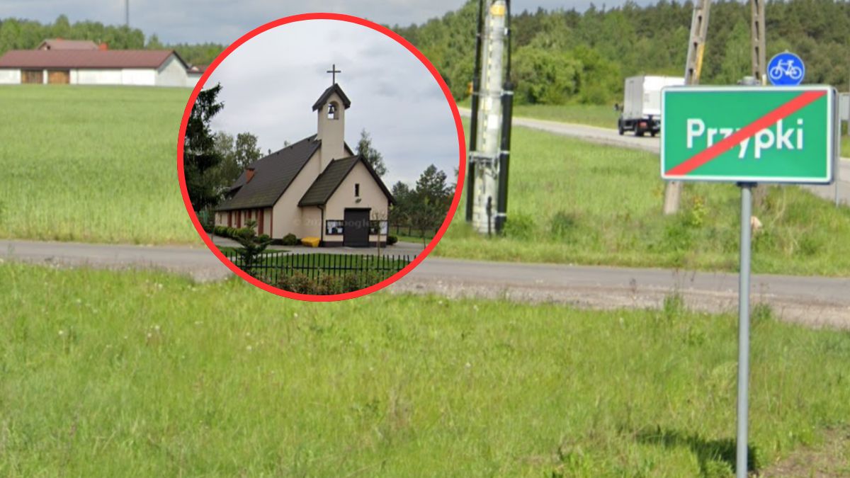 Archidiecezja Warszawska wnioskuje o wydalenie z kapłaństwa ks. Mirosława M.