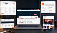 Startuje Mediateka Wirtualnemedia.pl. Nowy katalog firm z branży mediów, marketingu i reklamy