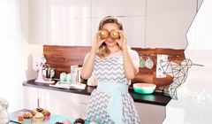 Salony meblowe Agata diametralnie zmieniają komunikację marketingową