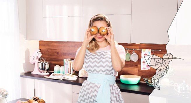 Salony meblowe Agata diametralnie zmieniają komunikację marketingową