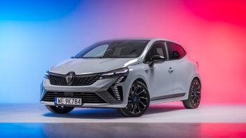 Najpopularniejsze auta w Europie w maju 2025 roku. Tesla wraca do gry