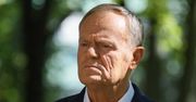 Donald Tusk zgarnie całą pulę? Politycy KO potwierdzają