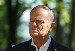 Donald Tusk zgarnie całą pulę? Politycy KO potwierdzają