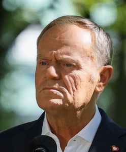 Donald Tusk zgarnie całą pulę? Politycy KO potwierdzają