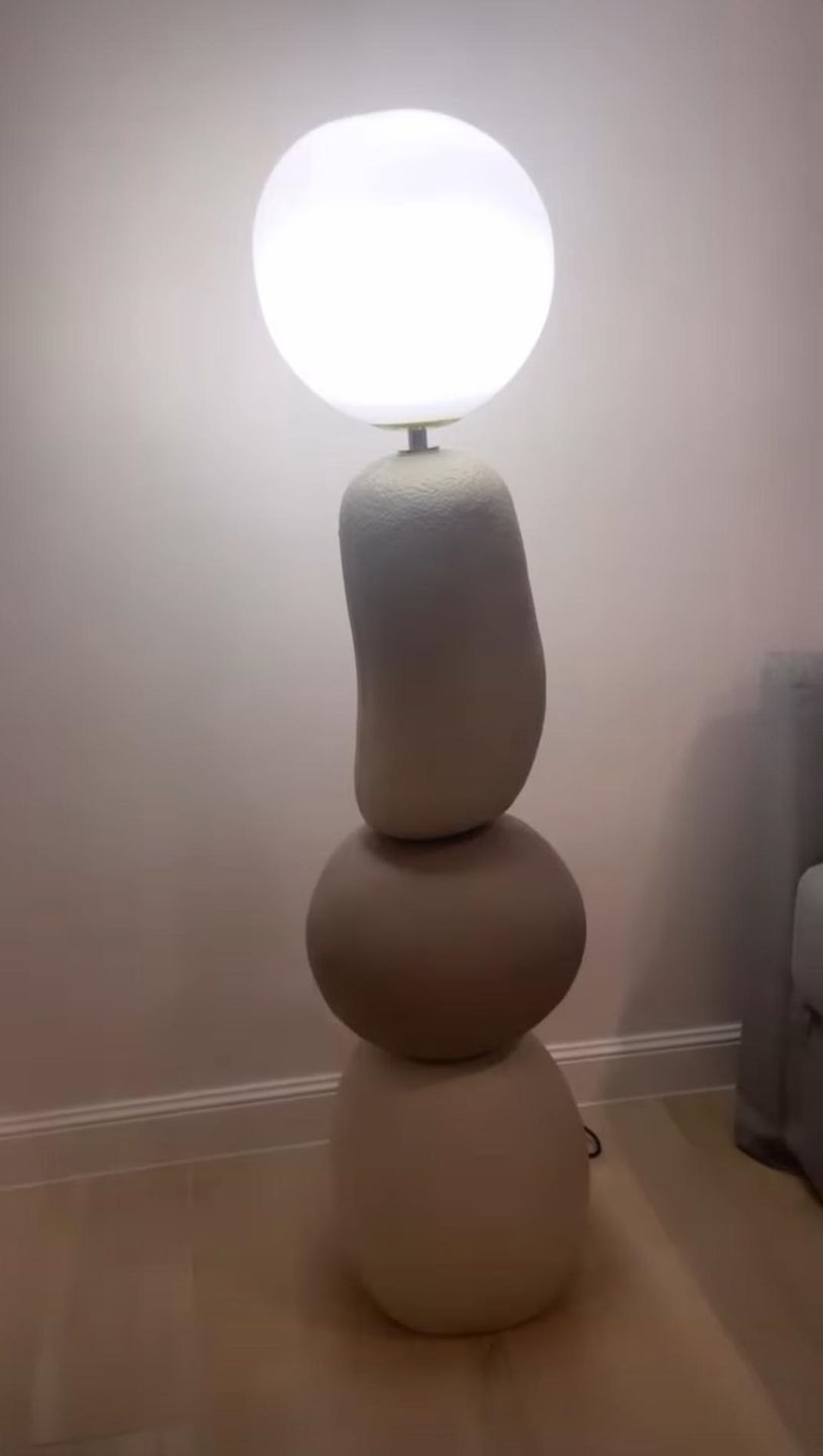 Maffashion urządza nowe gniazdko