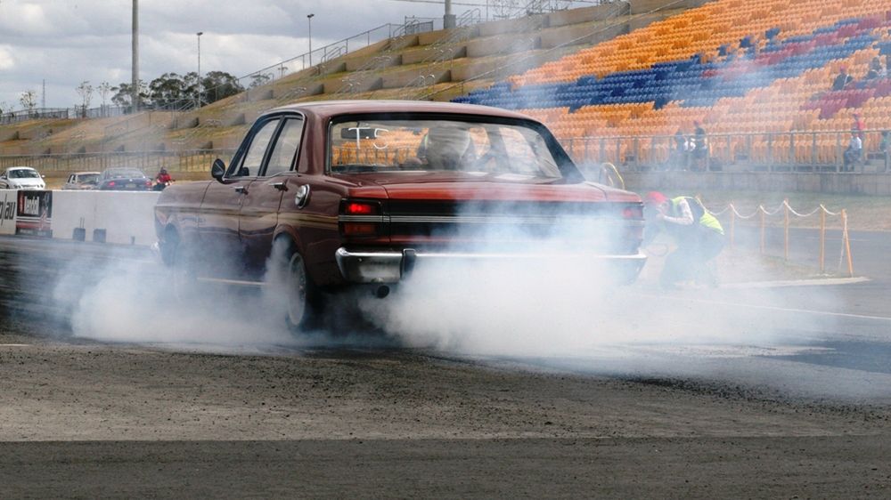 Fot. na licencji Creative Commons; flickr.com/by H-Y-P-E