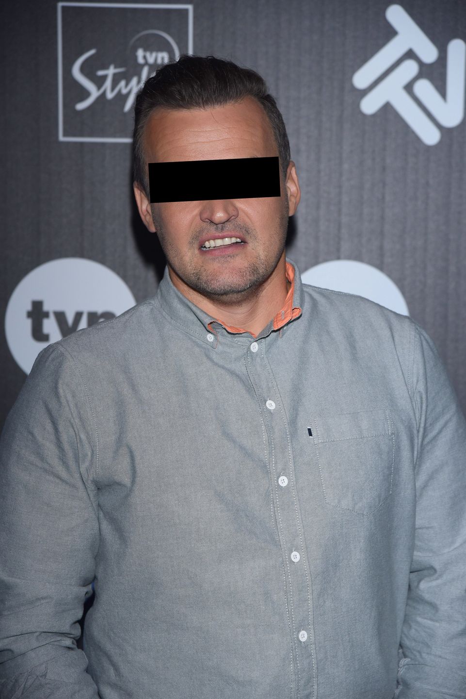 Co dalej z karierą Adama K.?