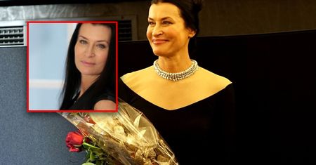 Afera w Teatrze Wielkim w Łodzi. Zwolniono śpiewaczką Joannę Woś