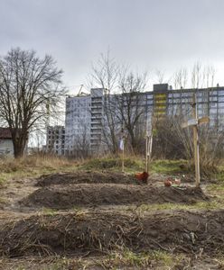 Ukraina. Odnaleziono ciała małych dzieci ze śladami gwałtu i tortur