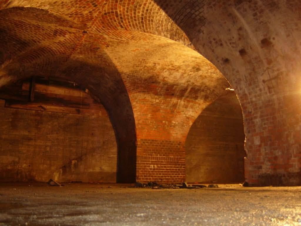 Co skrywa okolica dworca? Poznań szykuje się na tajemniczy, nocny spacer pod ziemię