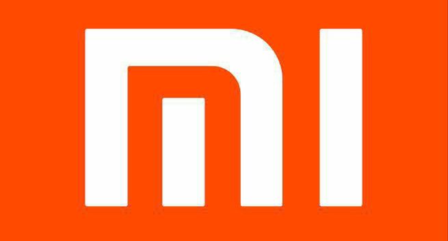 Xiaomi z rosnącymi przychodami, zysk w górę o 20 proc. Ponad 32 mln sprzedanych smartfonów