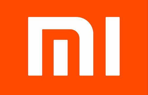 Xiaomi z rosnącymi przychodami, zysk w górę o 20 proc. Ponad 32 mln sprzedanych smartfonów