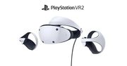 Nowe funkcje PS VR2. Sony stawia na bezpieczeństwo
