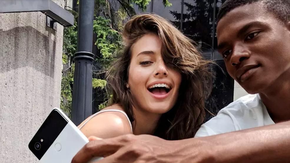 #wSkrócie: tańszy Google Pixel, HTC U12+ na zdjęciach oraz specyfikacja Xiaomi Mi 6X 1