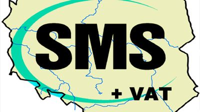 Eksperci: VAT na charytatywne SMS-y to wynalazek polski 1