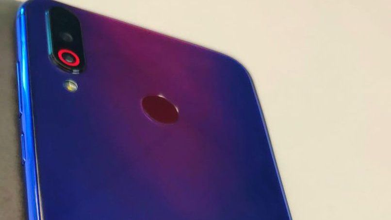 Pierwszy smartfon LG z linii W na zdjęciu [#wSkrócie] 1