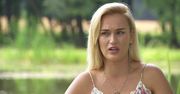 "Rolnik szuka żony" TVP. Kamila po raz kolejny zmieniła zdanie. Dokonała zaskakującego wyboru