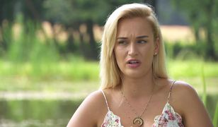 "Rolnik szuka żony" TVP. Kamila po raz kolejny zmieniła zdanie. Dokonała zaskakującego wyboru