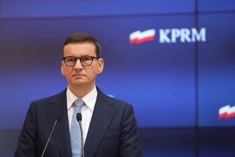 Polski Ład. Rząd wycofuje się ze zmian w składce zdrowotnej? Mają być modyfikacje