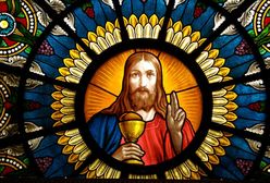 Najpiękniejsze życzenia na Wielkanoc. Nie zapomnij złożyć życzeń najbliższym