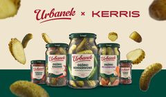 Kerris przejęła obsługę social mediów marki Urbanek