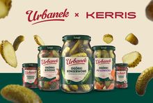 Kerris przejęła obsługę social mediów marki Urbanek