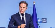 Co w przypadku ataku na Norwegię? Jasna zapowiedź szefa NATO