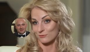 Anita ze "Ślubu od pierwszego wejrzenia" o małżeństwie z Adrianem. "Gdybym mogła coś zmienić…"