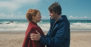 Film o miłości bez filtra. Ta historia może się zdarzyć każdemu z nas