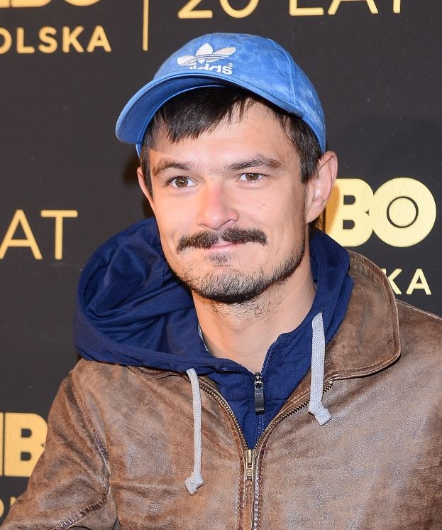 Obraz
