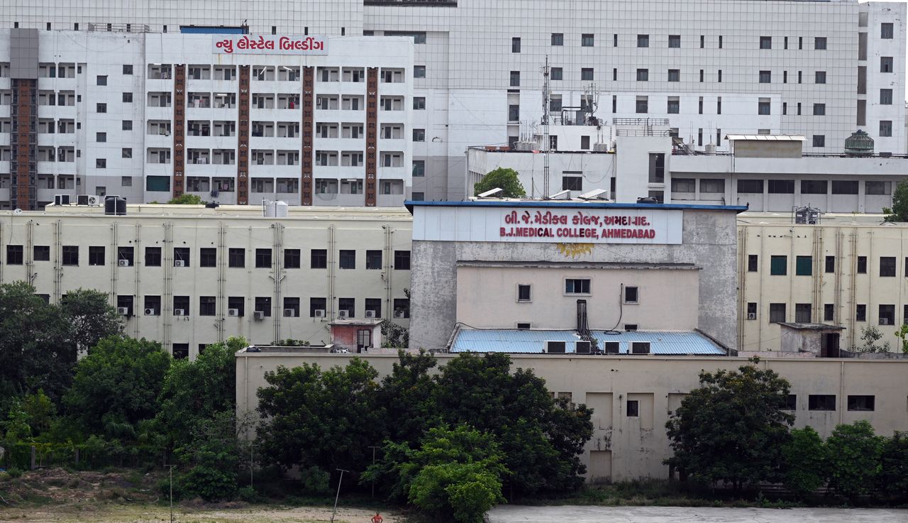 Tragedia w Indiach. Rodzina zatruła się warzywami