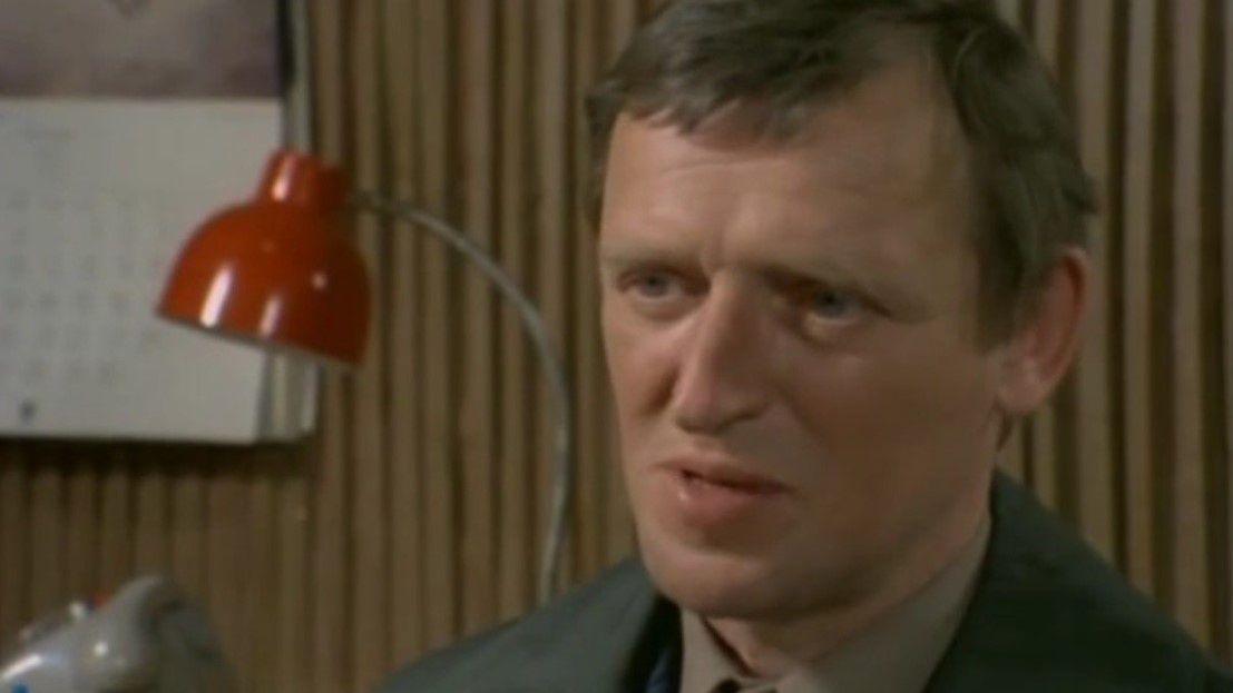 Wojciech Standełło