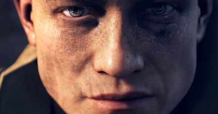 Battlefield 1 - kim zagramy w kampanii?